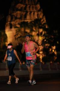 BIB: 45524, 47506
                            <button type="button" onclick="openModal(15023355)" class="btn btn-primary btn-sm float-right btn-popup" data-toggle="modal" data-target=".modal-high-quality">
                        <i class="fas fa-shopping-cart"></i> Add to Cart
                    </button>
                                            <button type="button" onclick="isThisMe(15023355, true)" class="btn btn-success btn-sm float-right btn-popup btn-isme hidden" data-toggle="tooltip" data-placement="bottom" title="นี่คือรูปของคุณใช่ไหม คลิกที่นี่เพื่อเอาเข้าอัลบั้ม">
                        <i class="fas fa-plus"></i> Add to album
                    </button>
                    <button type="button" onclick="isThisMe(15023355, false)" class="btn btn-warning btn-sm float-right btn-popup btn-isnotme hidden">
                        <i class="fas fa-ban"></i> Remove from album
                    </button>